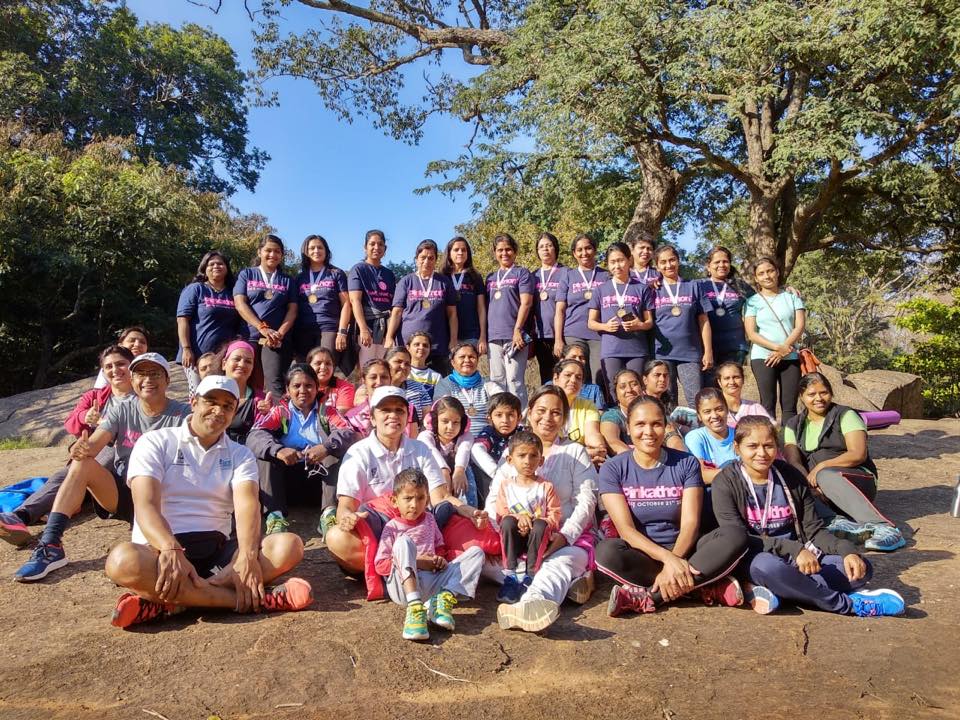 44809533_1073938986111755_1417843711718457344_n - Copy.jpg