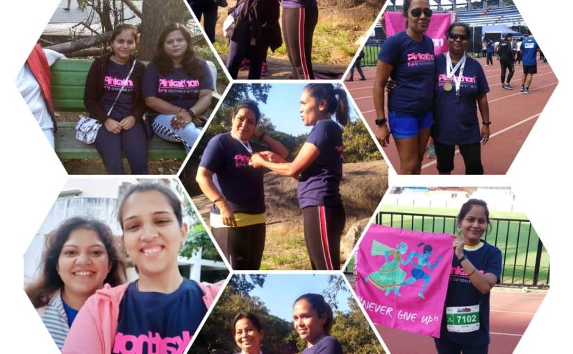 Happy Feet -Bannerghatta&nbsp;Girls