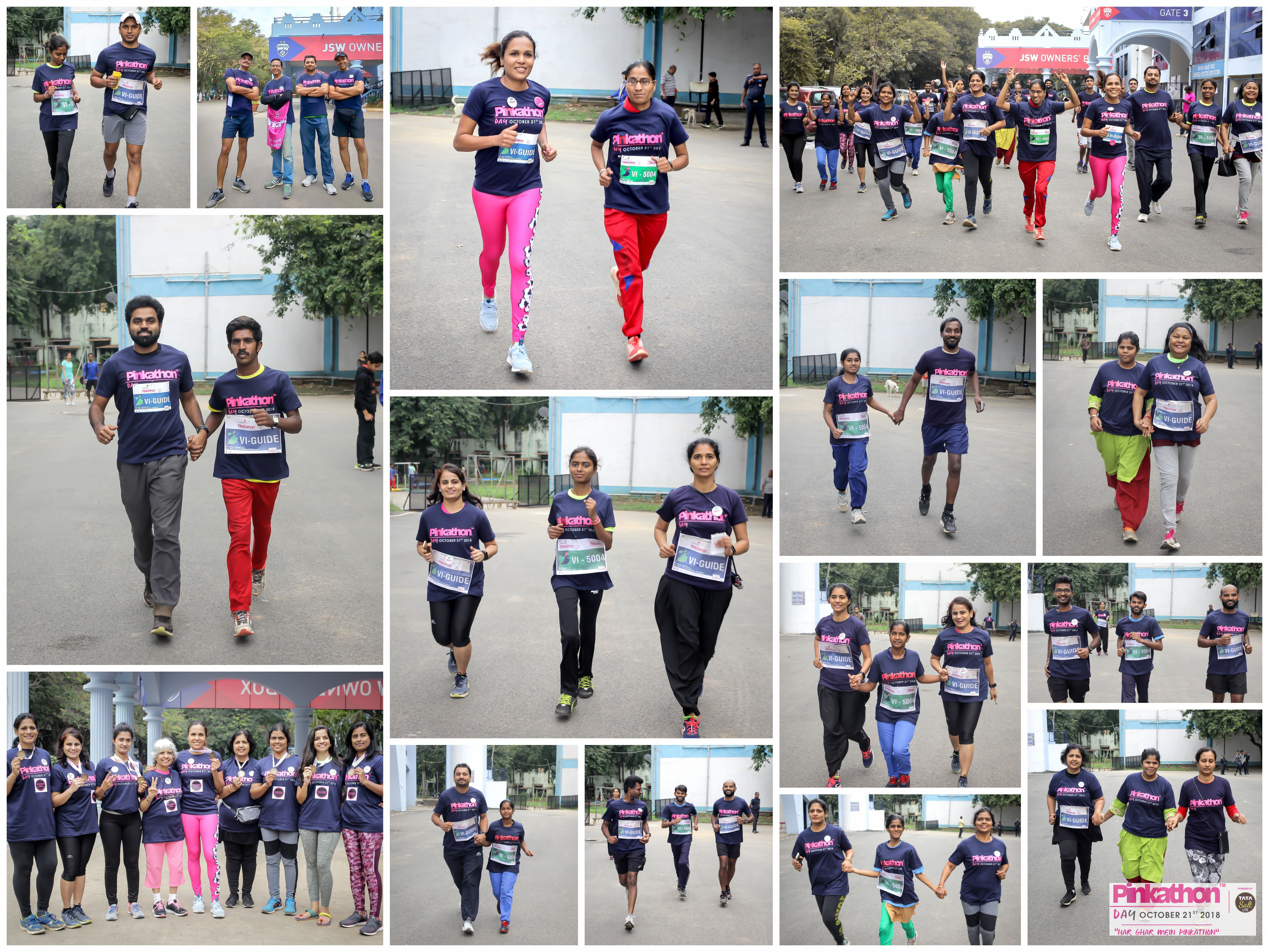 pinkathon-day1-2.jpg
