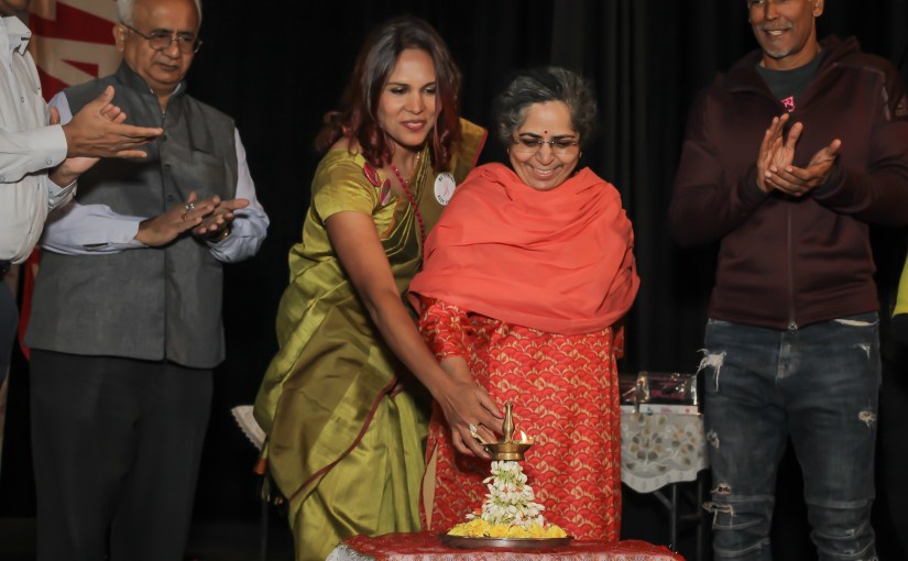 First-of-its-kind Shero10K with 200+ cancer victors/caregivers