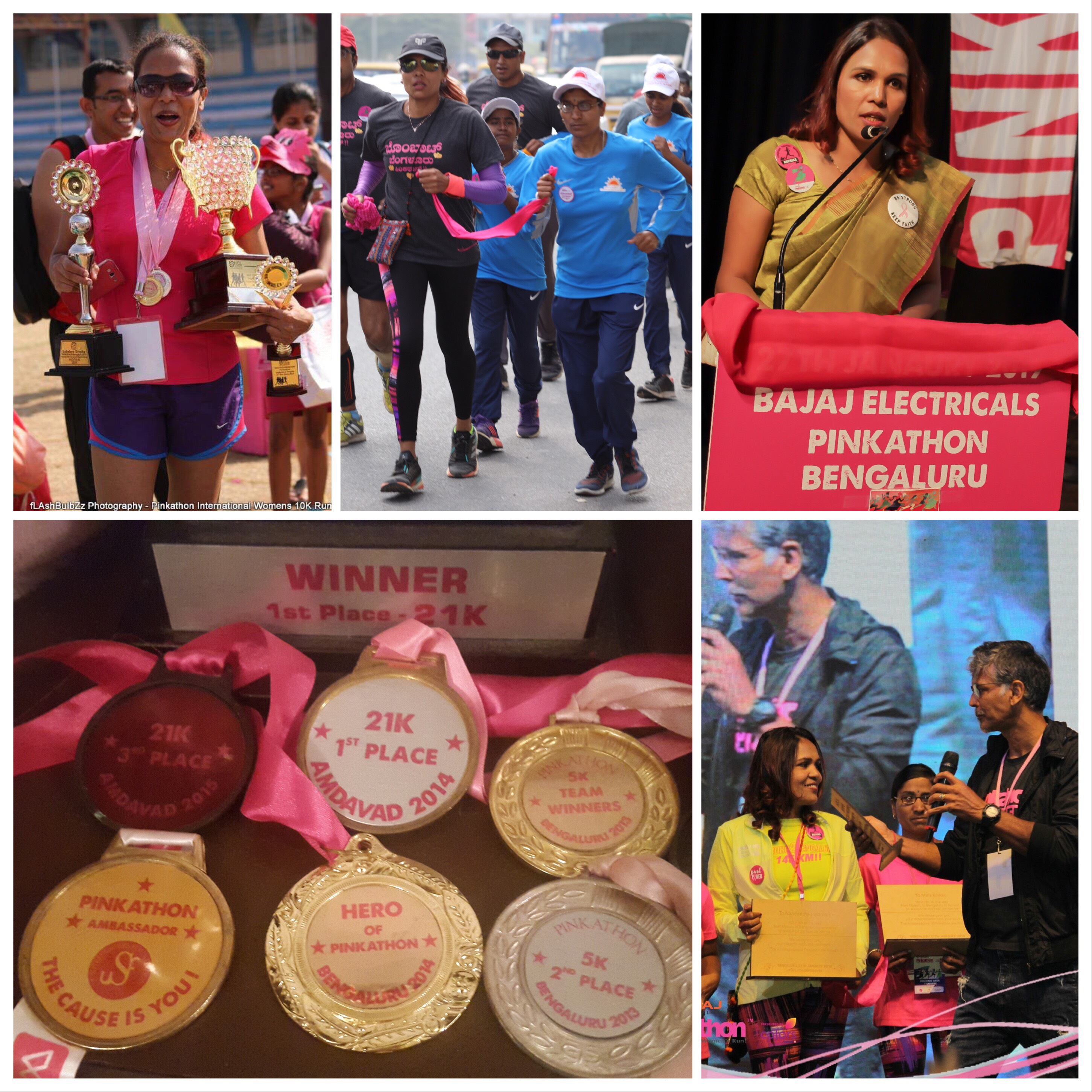 D2B17A0B-AC79-45DD-8CA5-9AAAD3E74EA9