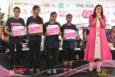 46503267_1615682118532116_5603382065719410688_o