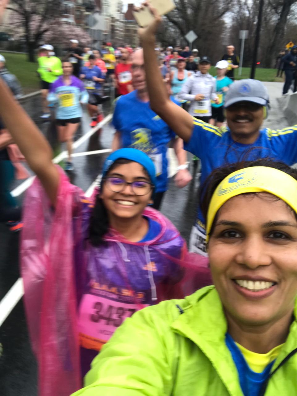 WhatsApp Image 2019-04-13 at 7.45.06 PM