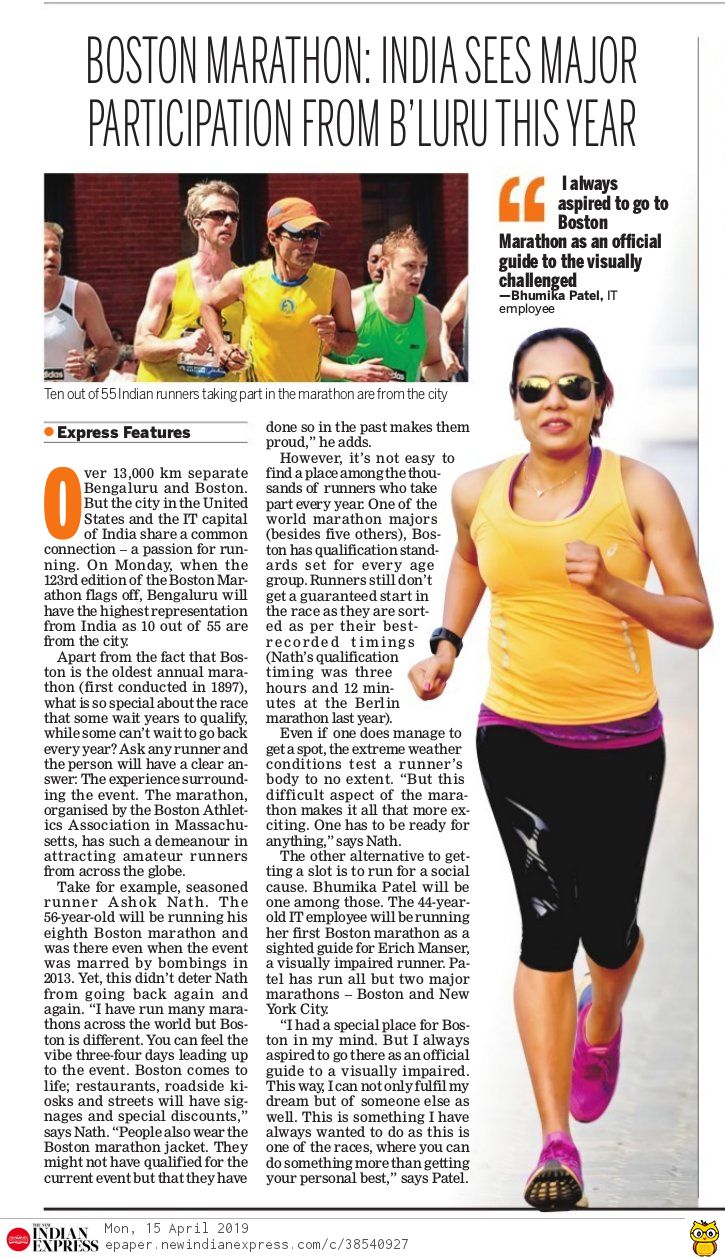 WhatsApp Image 2019-04-15 at 9.58.04 PM