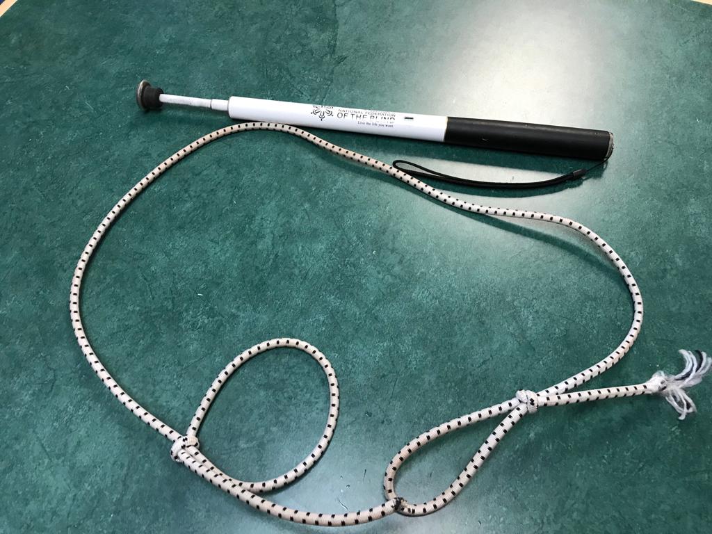 WhatsApp Image 2019-05-06 at 1.41.40 AM.jpeg