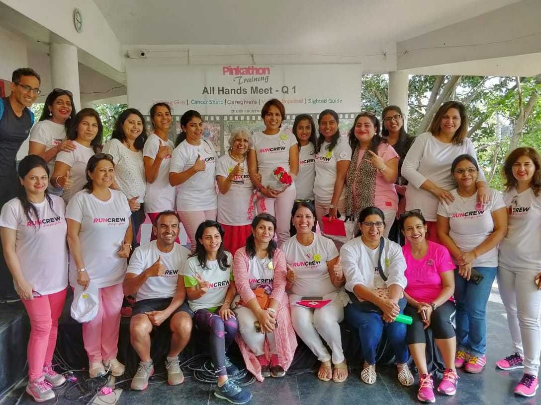 WhatsApp Image 2019-06-01 at 7.38.29 PM